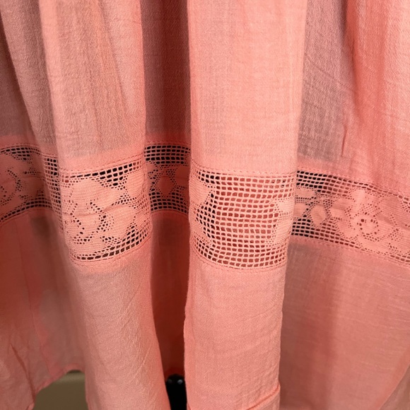 Auguste the Label Dress - Picture 8 of 8